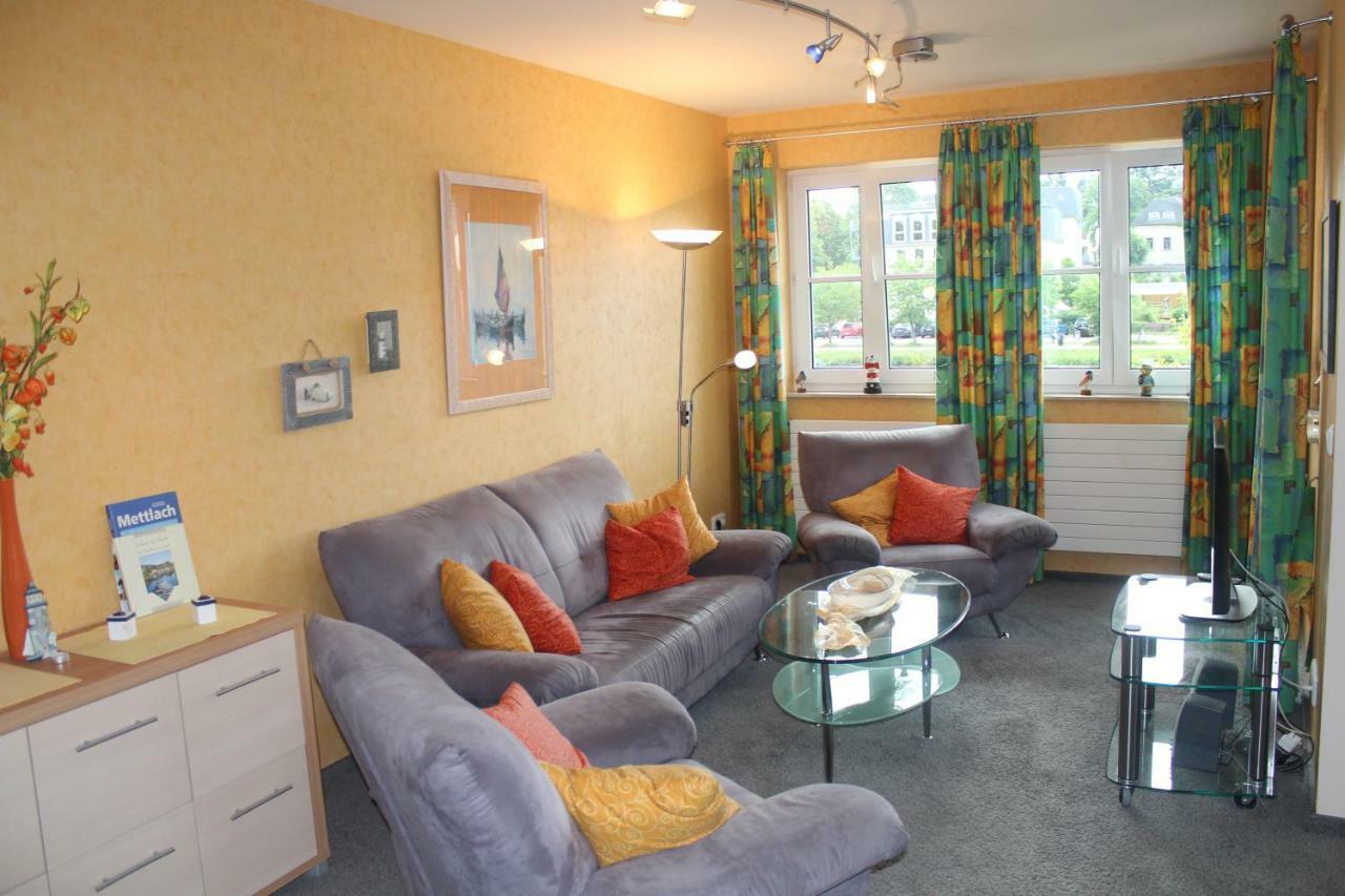 Faehrhaus Ferienwohnung Sarrebourg Extérieur photo
